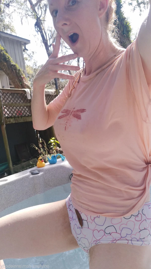Annie Body [ anniebody ] Onlyfans leaked photo 9048976 on Hotleaks.tv