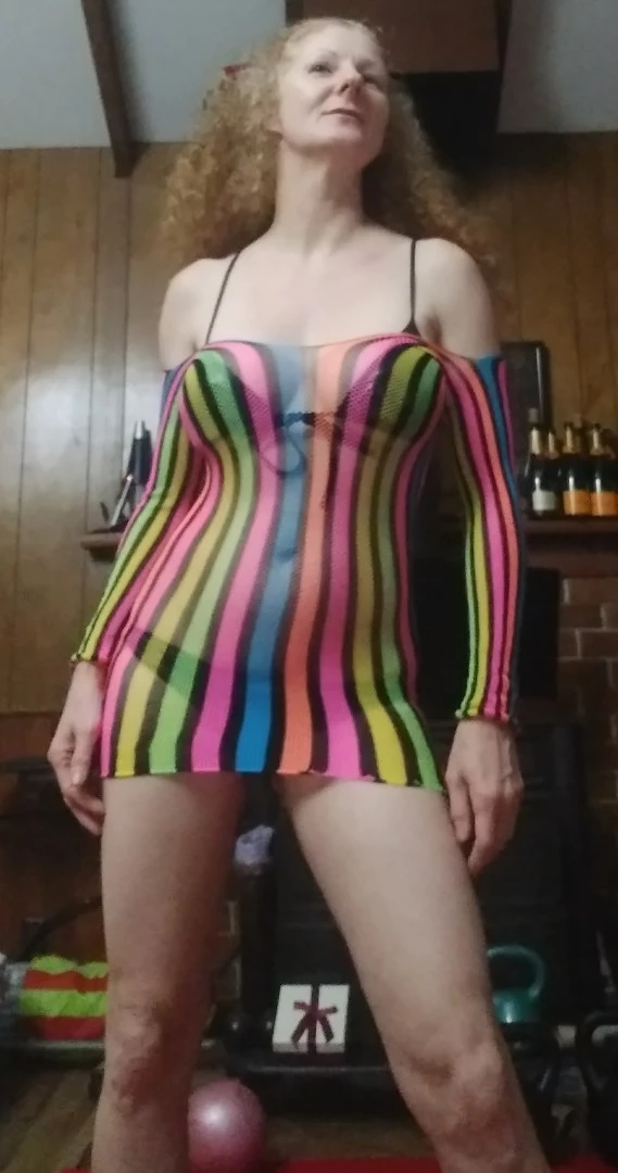 Annie Body [ anniebody ] Onlyfans leaked photo 9049048 on Hotleaks.tv