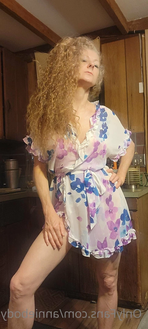 Annie Body [ anniebody ] Onlyfans leaked photo 9049093 on Hotleaks.tv