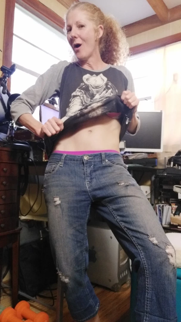 Annie Body [ anniebody ] Onlyfans leaked photo 9049105 on Hotleaks.tv