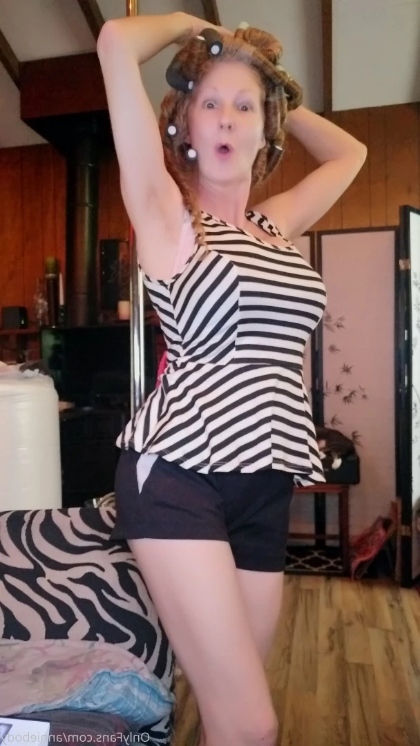 Annie Body [ anniebody ] Onlyfans leaked photo 9049217 on Hotleaks.tv