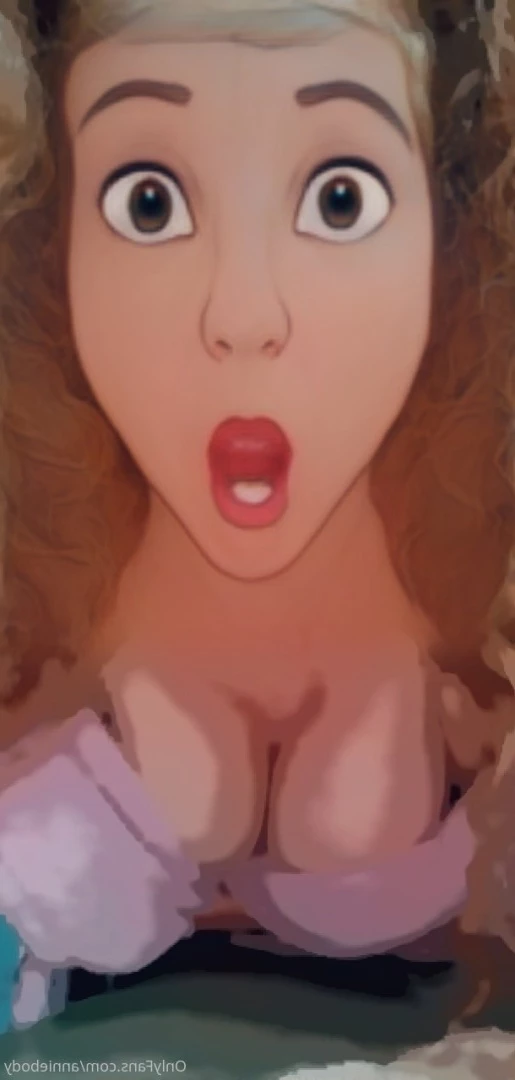 Annie Body [ anniebody ] Onlyfans leaked photo 9049262 on Hotleaks.tv