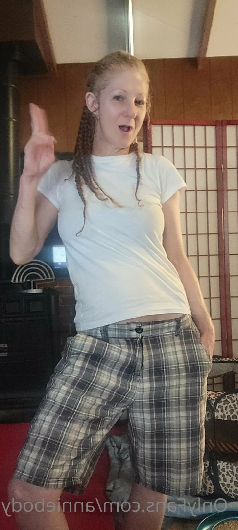 Annie Body [ anniebody ] Onlyfans leaked photo 9049270 on Hotleaks.tv