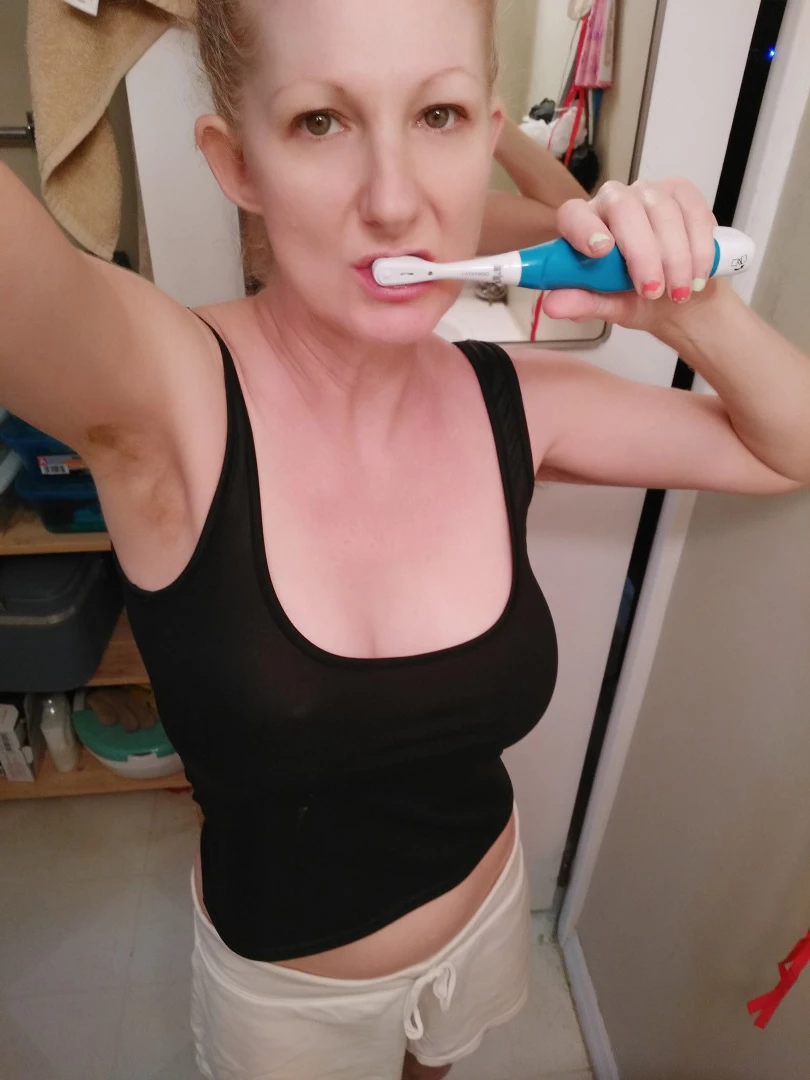 Annie Body [ anniebody ] Onlyfans leaked photo 9049365 on Hotleaks.tv