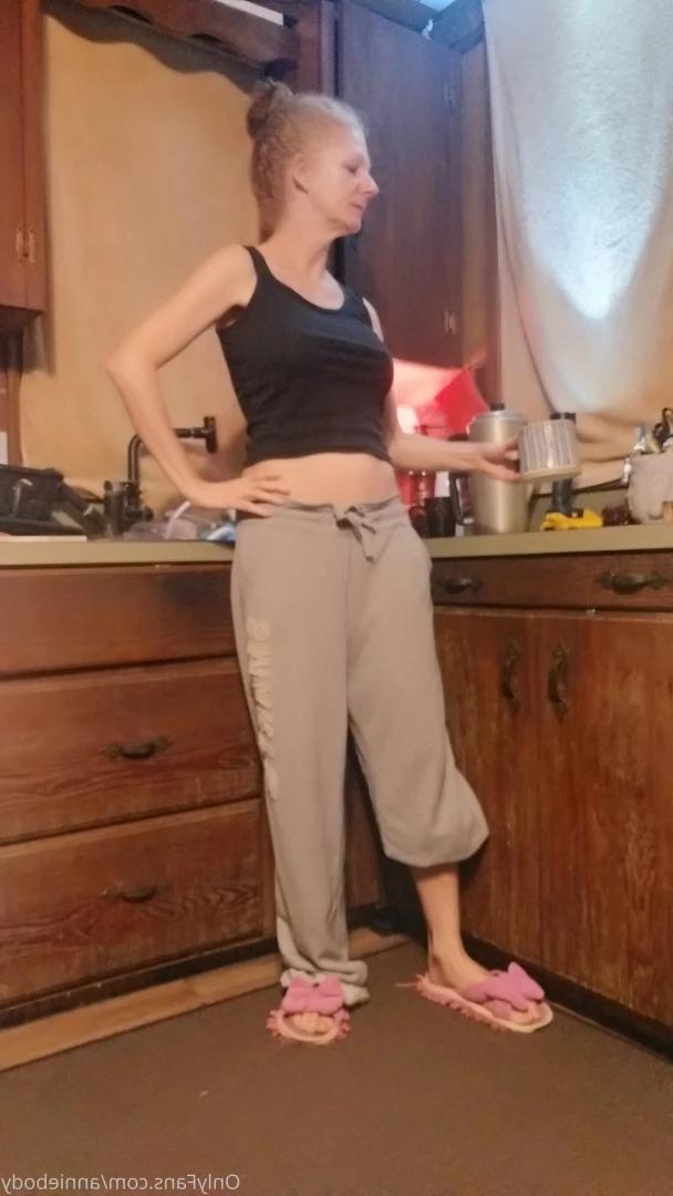 Annie Body [ anniebody ] Onlyfans leaked photo 9049374 on Hotleaks.tv