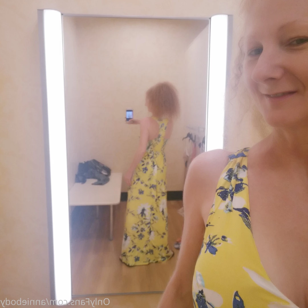 Annie Body [ anniebody ] Onlyfans leaked photo 9049462 on Hotleaks.tv