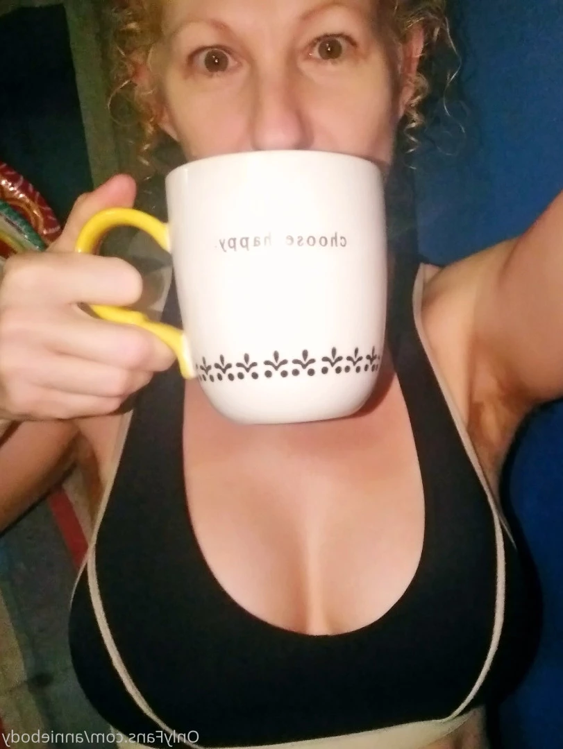 Annie Body [ anniebody ] Onlyfans leaked photo 9049507 on Hotleaks.tv