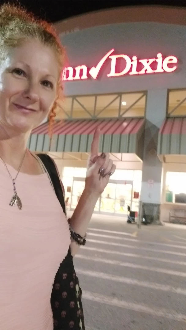 Annie Body [ anniebody ] Onlyfans leaked photo 9049527 on Hotleaks.tv