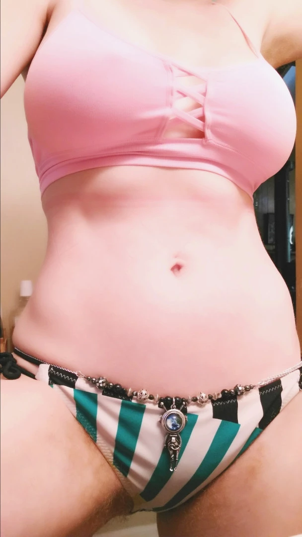 Annie Body [ anniebody ] Onlyfans leaked photo 9049541 on Hotleaks.tv