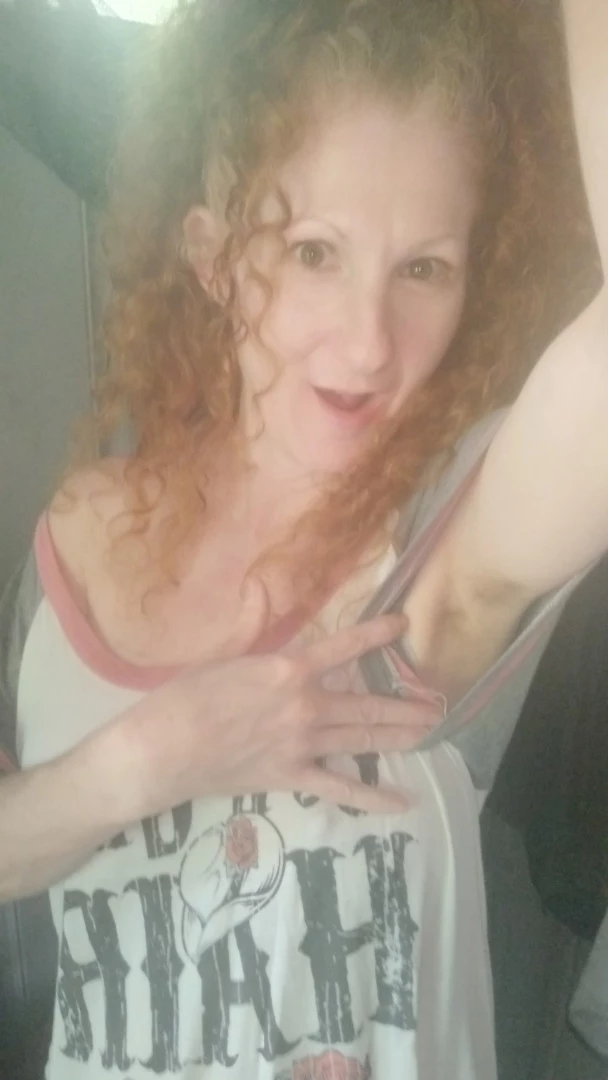 Annie Body [ anniebody ] Onlyfans leaked photo 9049666 on Hotleaks.tv