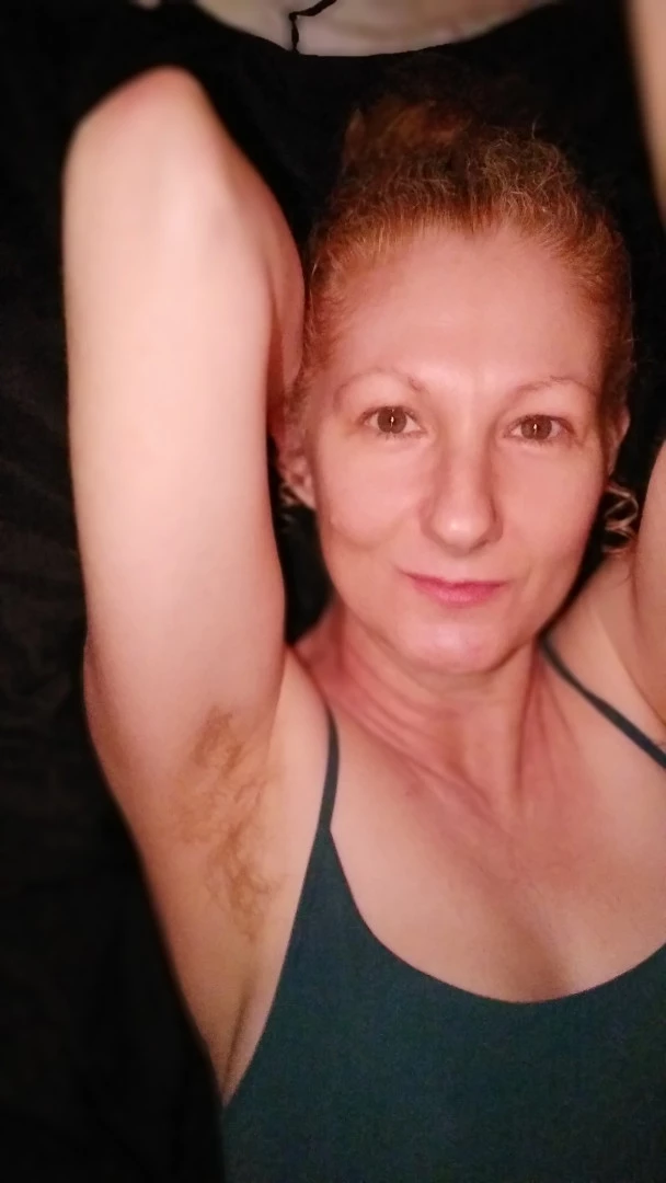 Annie Body [ anniebody ] Onlyfans leaked photo 9049832 on Hotleaks.tv