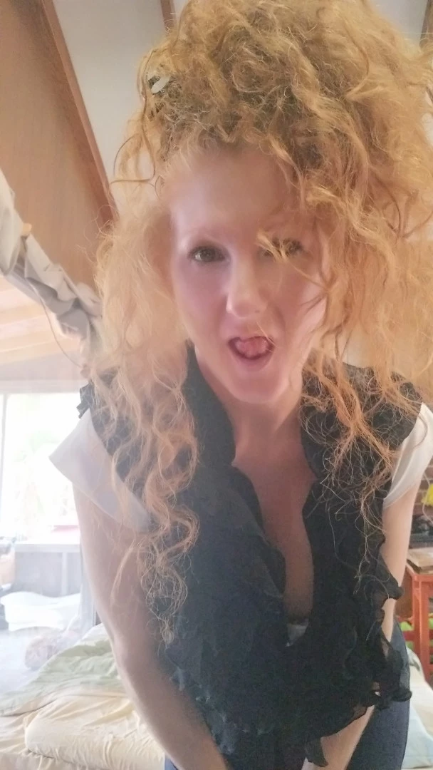 Annie Body [ anniebody ] Onlyfans leaked photo 9049841 on Hotleaks.tv