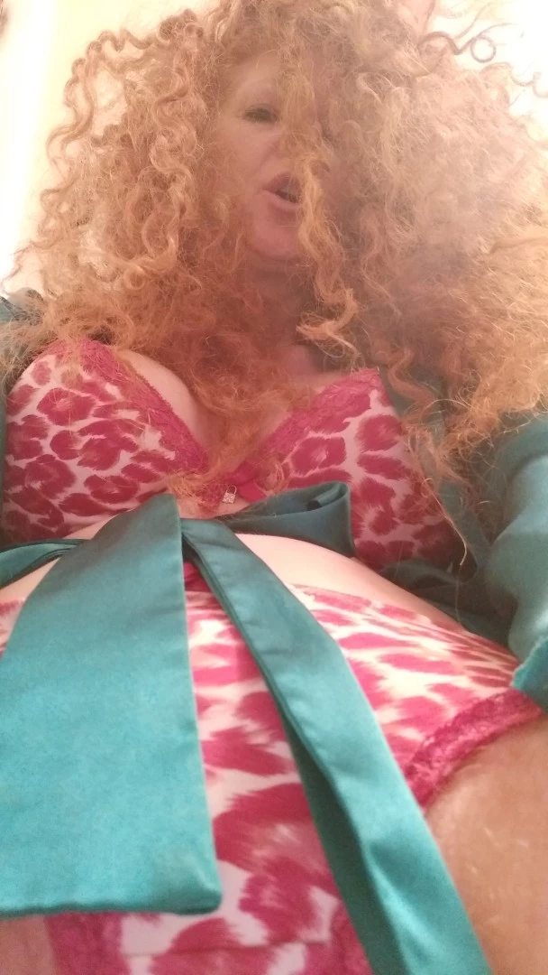 Annie Body [ anniebody ] Onlyfans leaked photo 9049900 on Hotleaks.tv