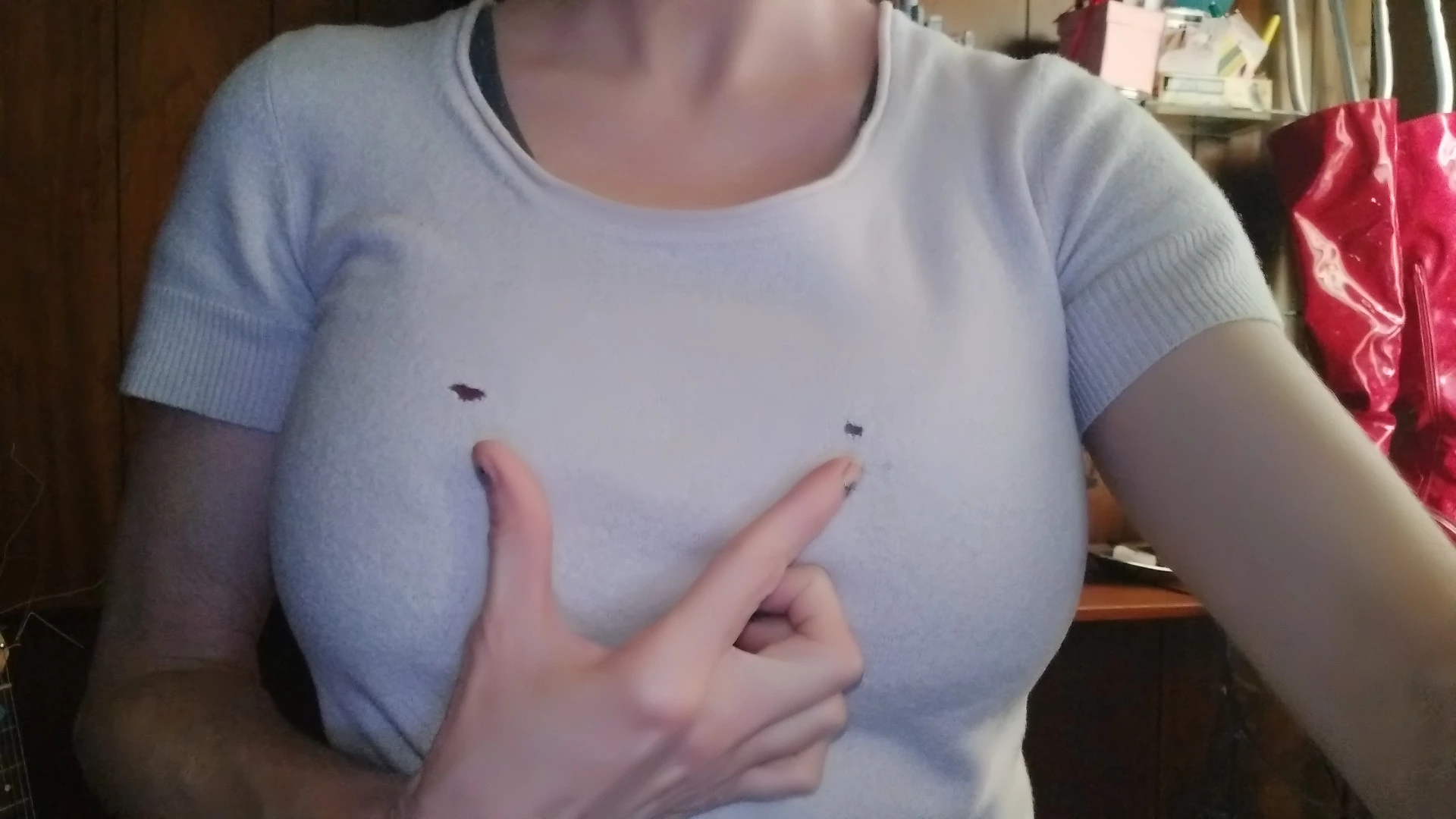 Annie Body [ anniebody ] Onlyfans leaked photo 9049923 on Hotleaks.tv
