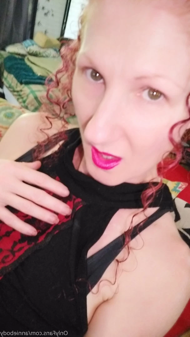 Annie Body [ anniebody ] Onlyfans leaked photo 9049965 on Hotleaks.tv