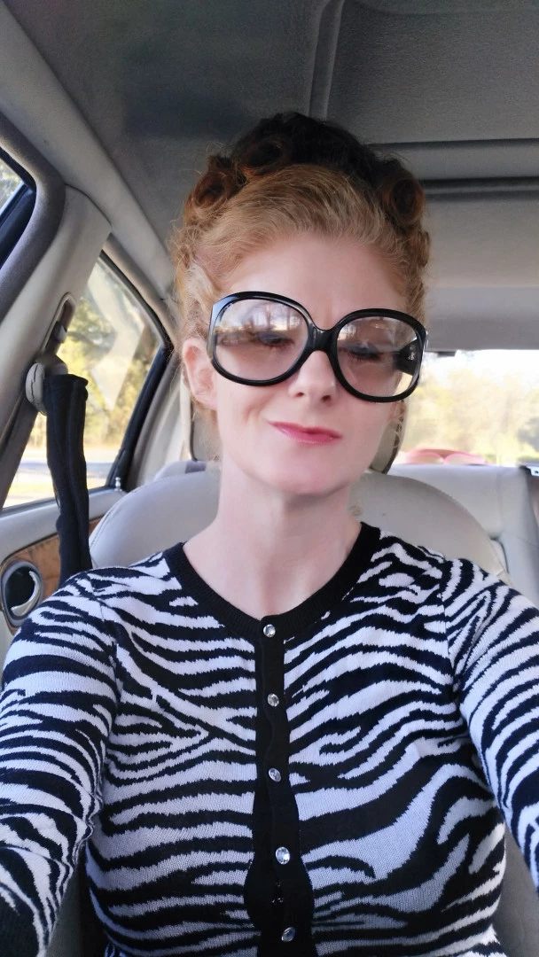 Annie Body [ anniebody ] Onlyfans leaked photo 9050051 on Hotleaks.tv