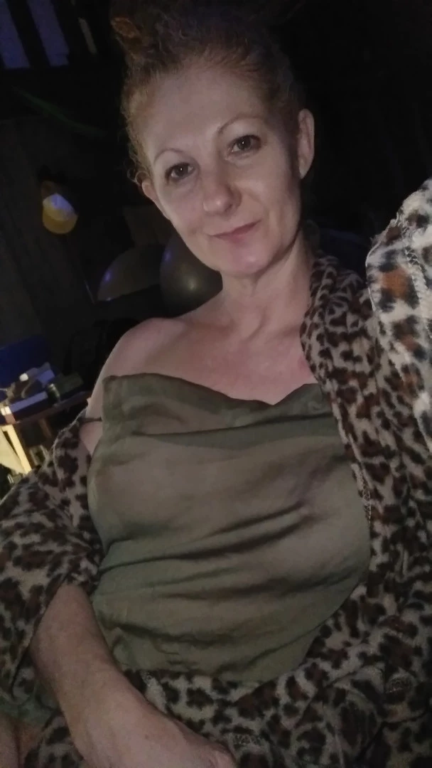 Annie Body [ anniebody ] Onlyfans leaked photo 9050355 on Hotleaks.tv
