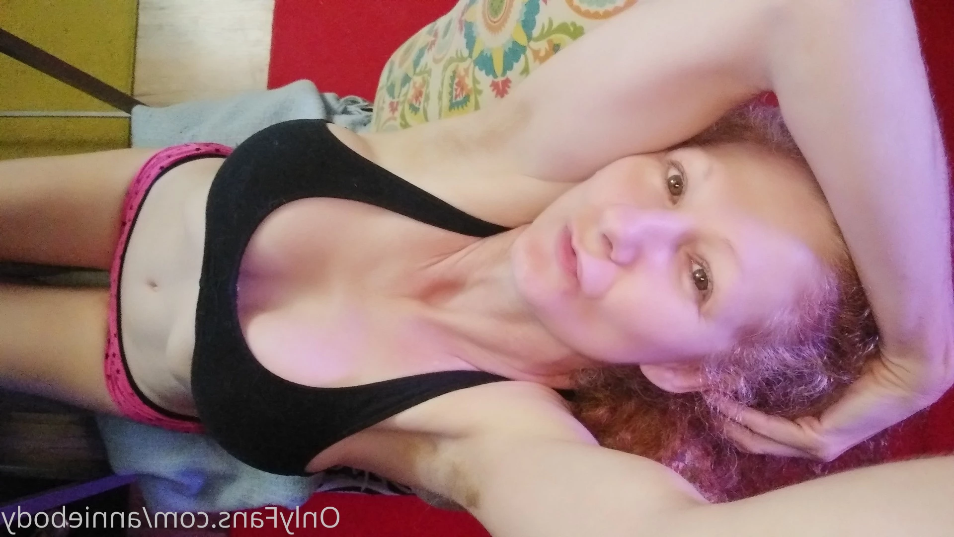 Annie Body [ anniebody ] Onlyfans leaked photo 9050509 on Hotleaks.tv
