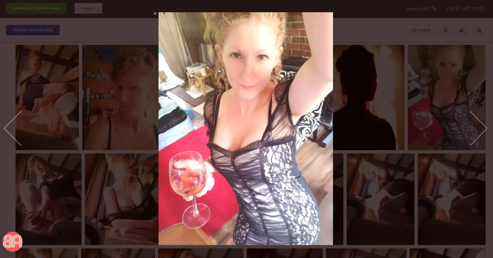 Annie Body [ anniebody ] Onlyfans leaked photo 9050576 on Hotleaks.tv