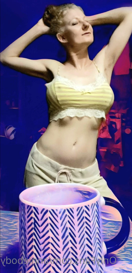 Annie Body [ anniebody ] Onlyfans leaked photo 9050653 on Hotleaks.tv