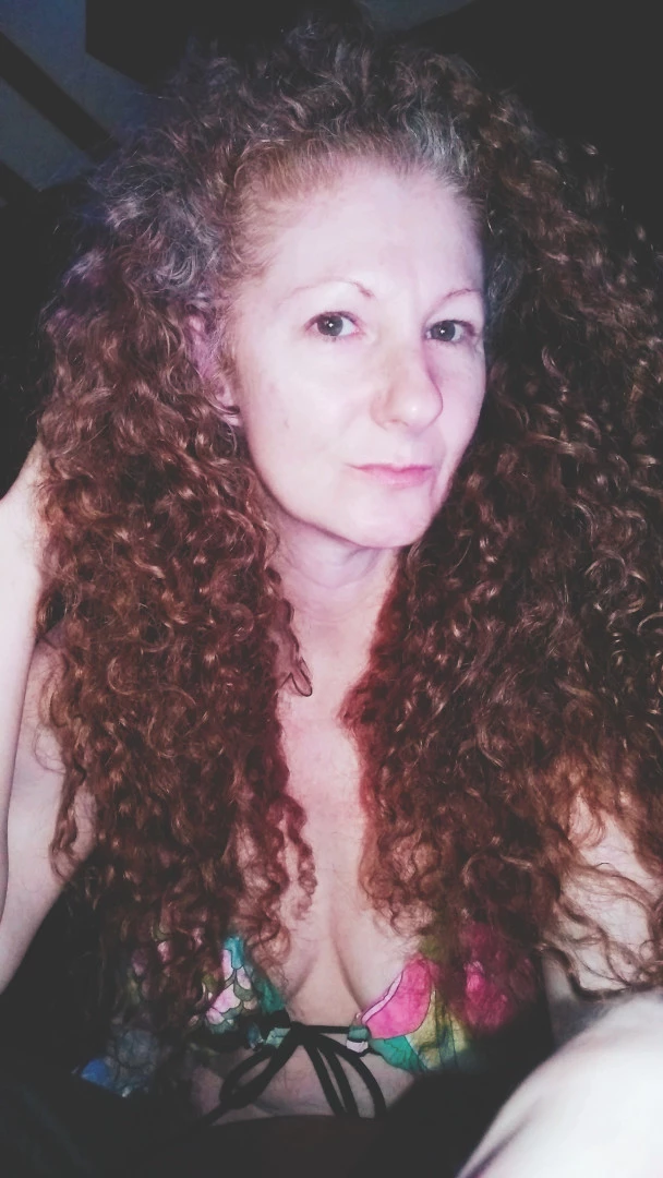 Annie Body [ anniebody ] Onlyfans leaked photo 9050698 on Hotleaks.tv