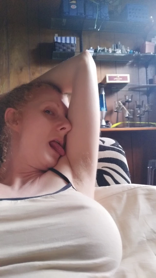Annie Body [ anniebody ] Onlyfans leaked photo 9050849 on Hotleaks.tv