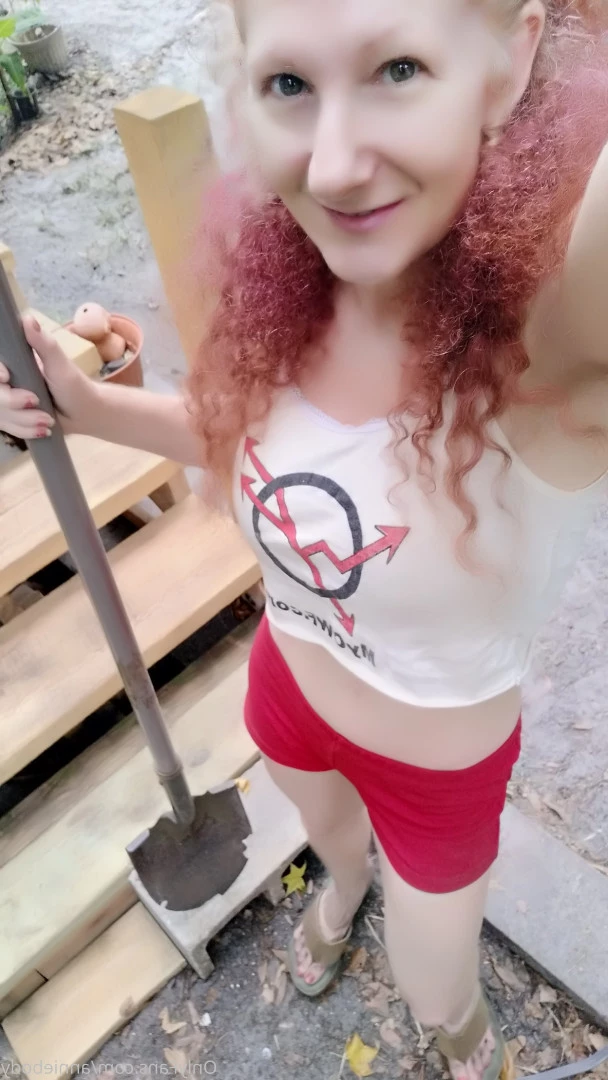 Annie Body [ anniebody ] Onlyfans leaked photo 9050880 on Hotleaks.tv