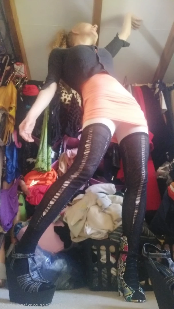 Annie Body [ anniebody ] Onlyfans leaked photo 9050952 on Hotleaks.tv