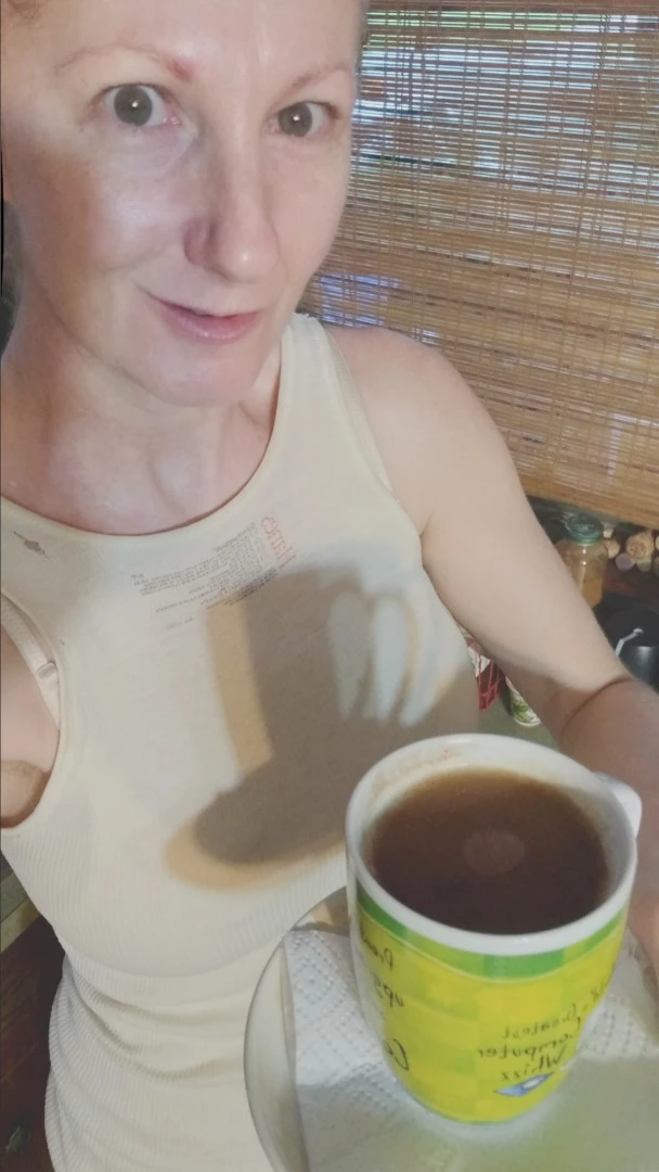 Annie Body [ anniebody ] Onlyfans leaked photo 9050962 on Hotleaks.tv