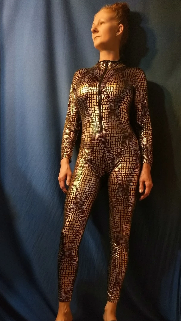 Annie Body [ anniebody ] Onlyfans leaked photo 9051111 on Hotleaks.tv