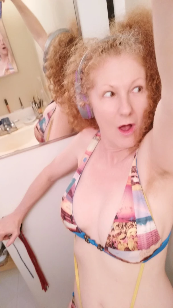 Annie Body [ anniebody ] Onlyfans leaked photo 9051205 on Hotleaks.tv