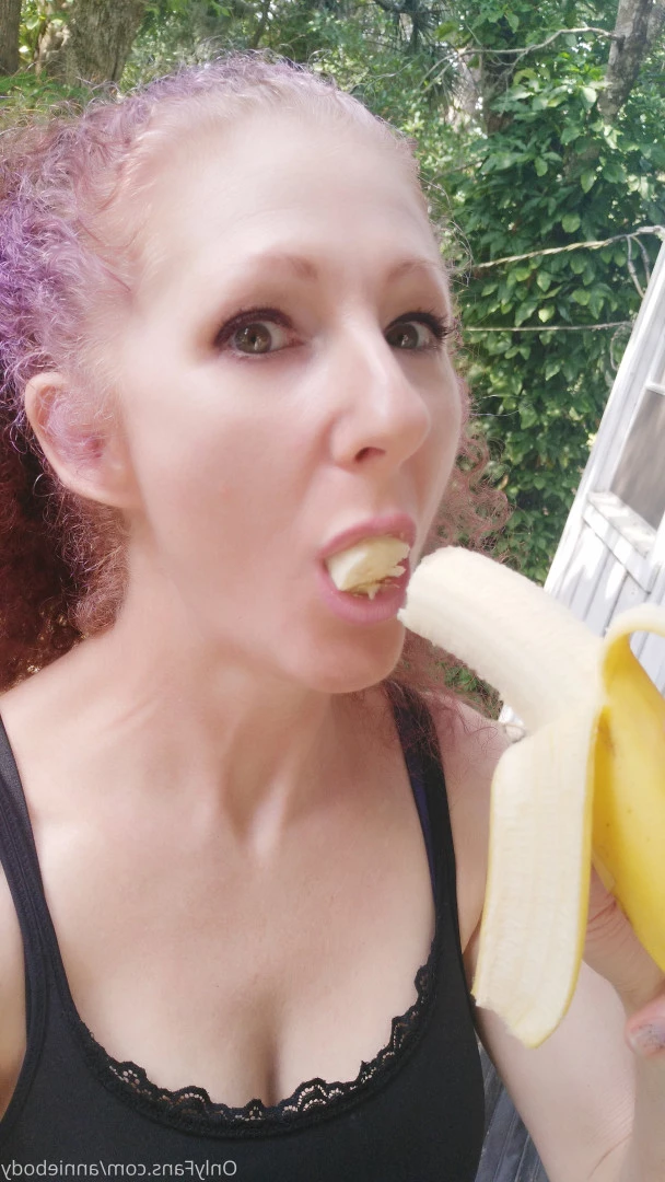 Annie Body [ anniebody ] Onlyfans leaked photo 9051240 on Hotleaks.tv