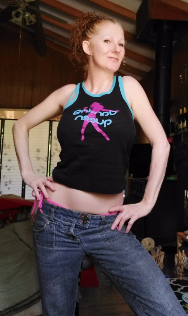Annie Body [ anniebody ] Onlyfans leaked photo 9051349 on Hotleaks.tv
