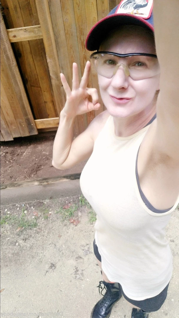 Annie Body [ anniebody ] Onlyfans leaked photo 9051397 on Hotleaks.tv