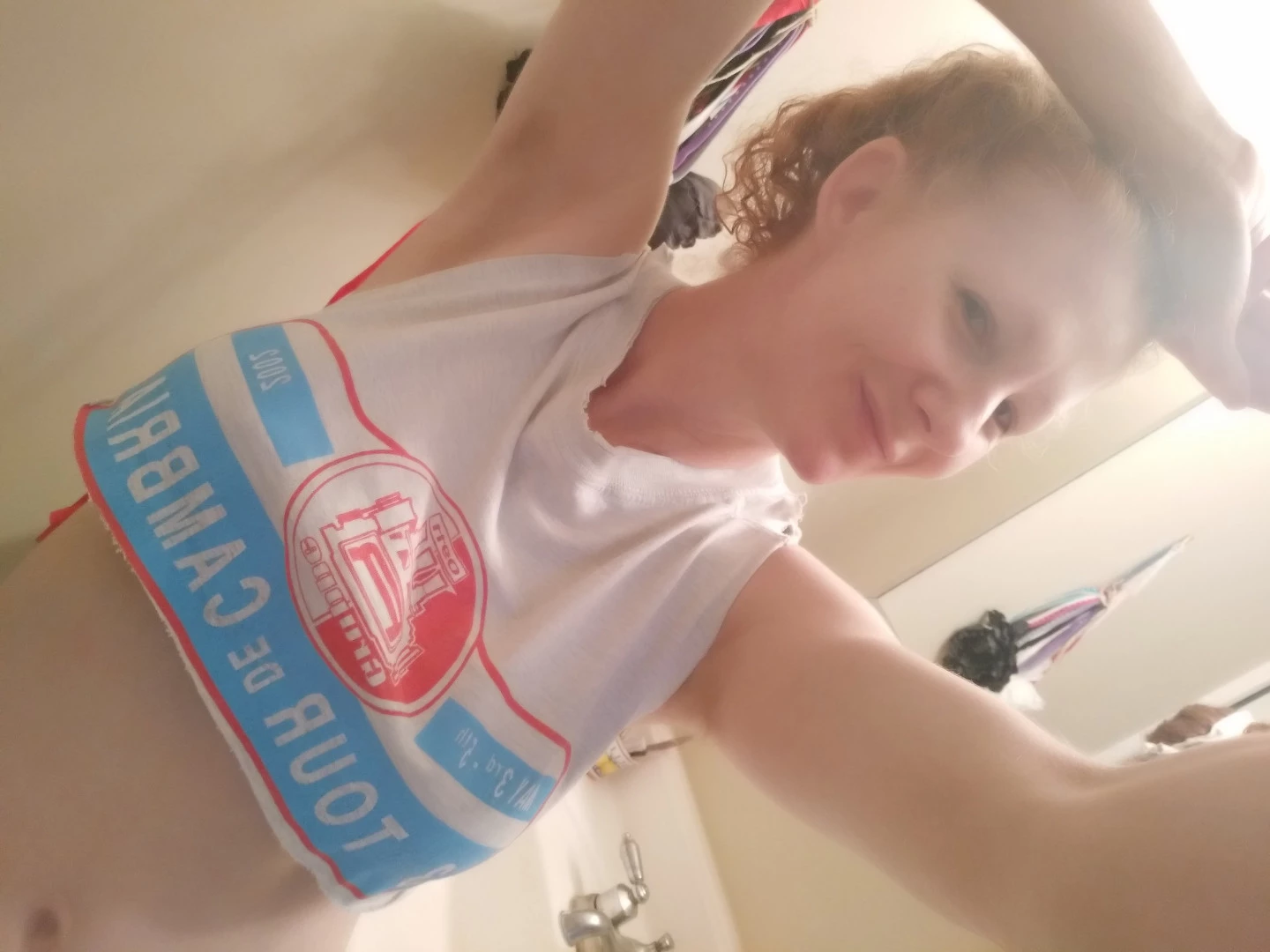 Annie Body [ anniebody ] Onlyfans leaked photo 9051407 on Hotleaks.tv