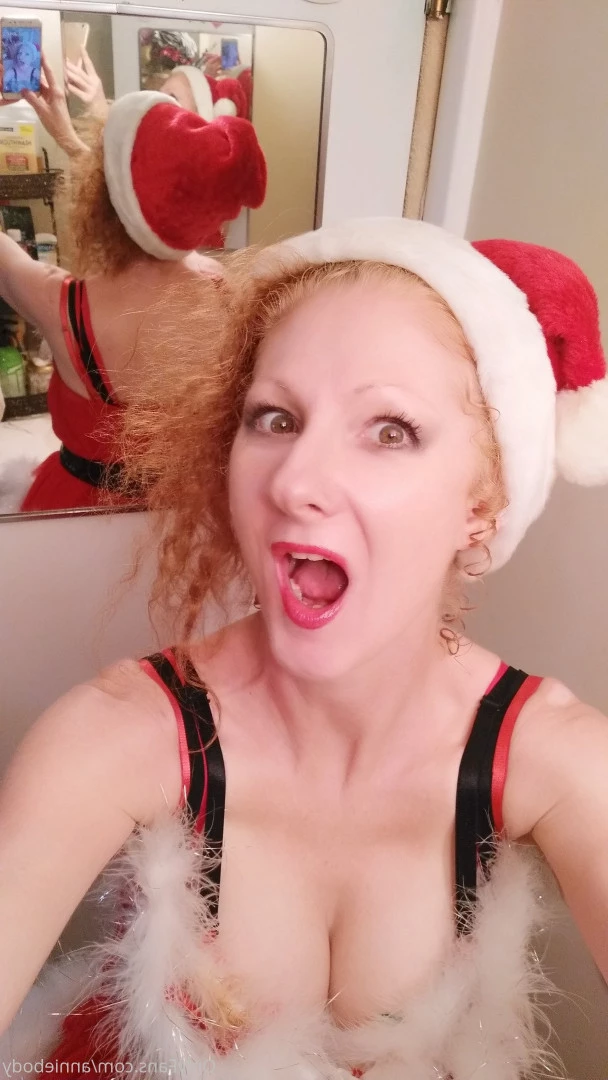 Annie Body [ anniebody ] Onlyfans leaked photo 9051423 on Hotleaks.tv