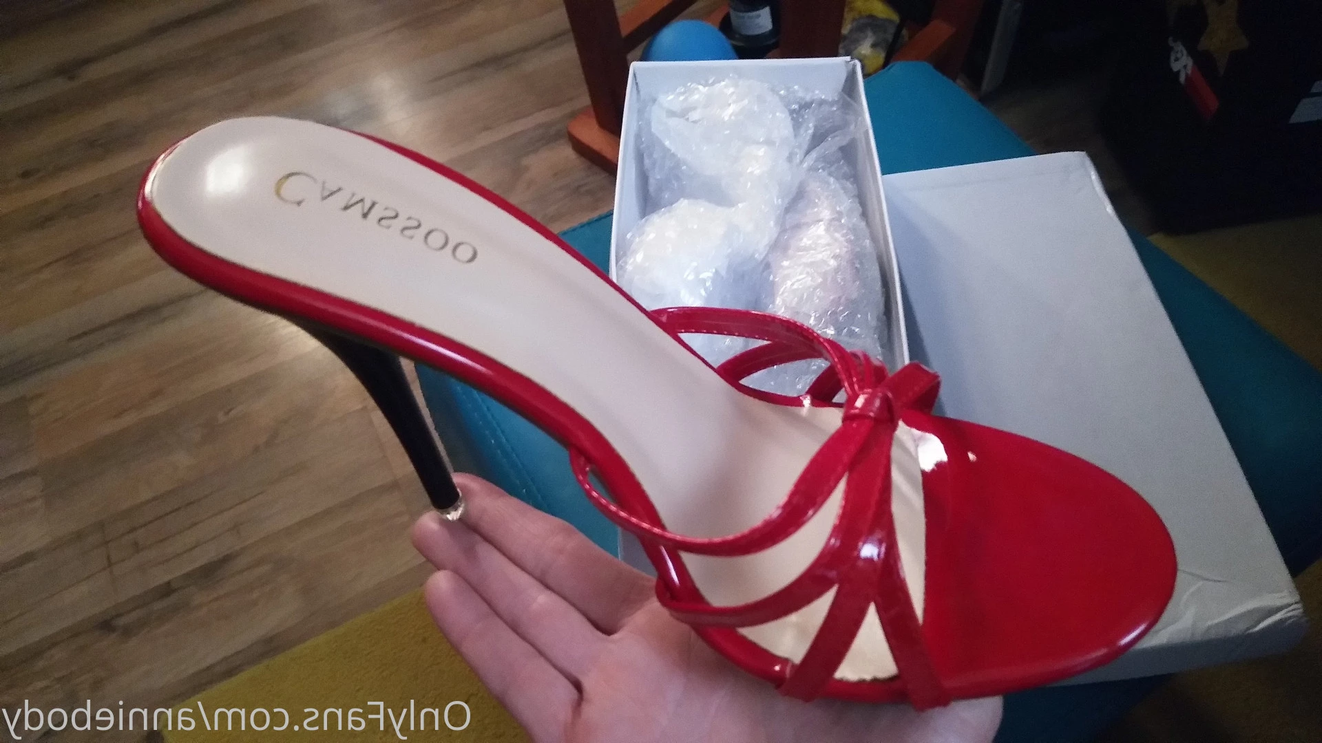 Annie Body [ anniebody ] Onlyfans leaked photo 9051499 on Hotleaks.tv