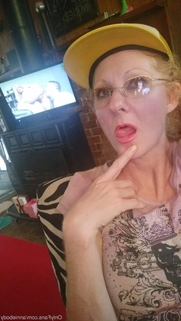 Annie Body [ anniebody ] Onlyfans leaked photo 9051598 on Hotleaks.tv