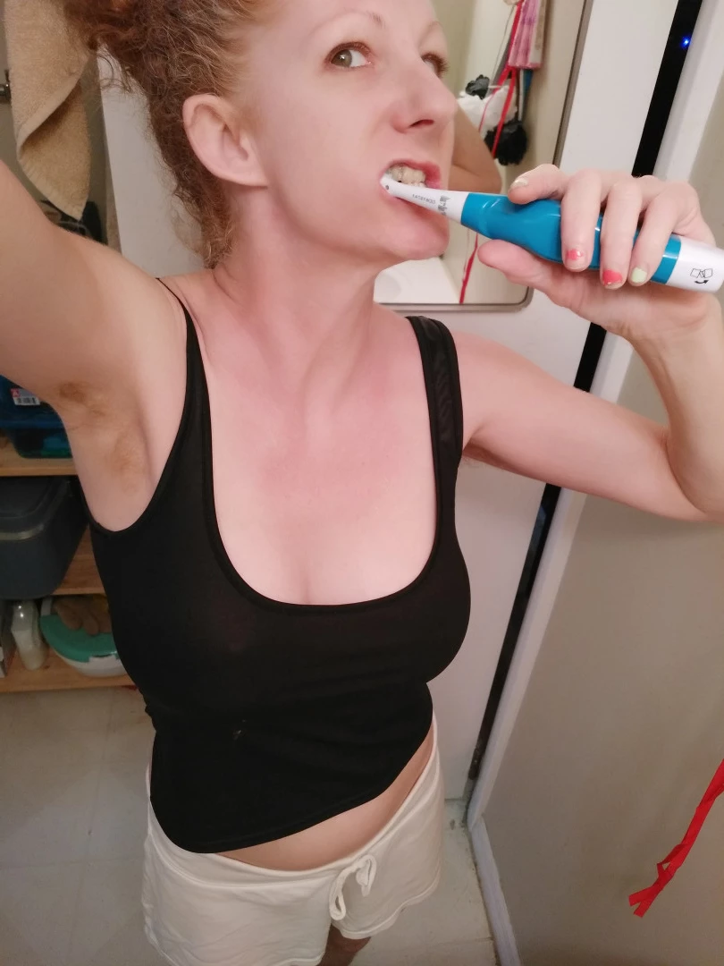 Annie Body [ anniebody ] Onlyfans leaked photo 9051678 on Hotleaks.tv