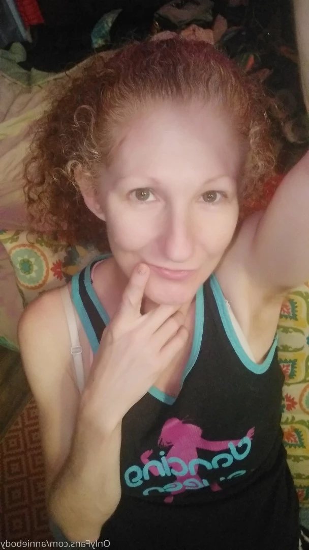 Annie Body [ anniebody ] Onlyfans leaked photo 9051713 on Hotleaks.tv