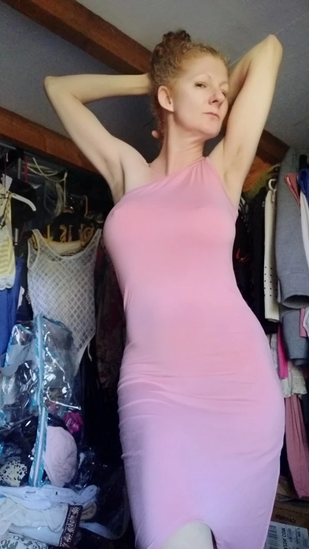 Annie Body [ anniebody ] Onlyfans leaked photo 9051800 on Hotleaks.tv