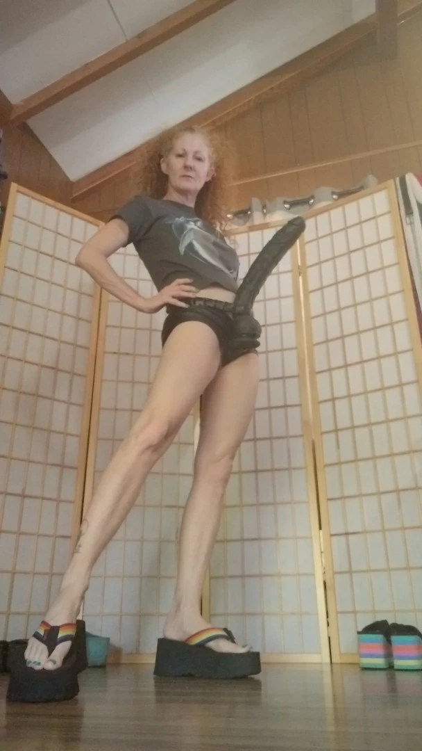 Annie Body [ anniebody ] Onlyfans leaked photo 9051894 on Hotleaks.tv