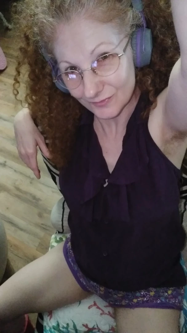 Annie Body [ anniebody ] Onlyfans leaked photo 9052062 on Hotleaks.tv