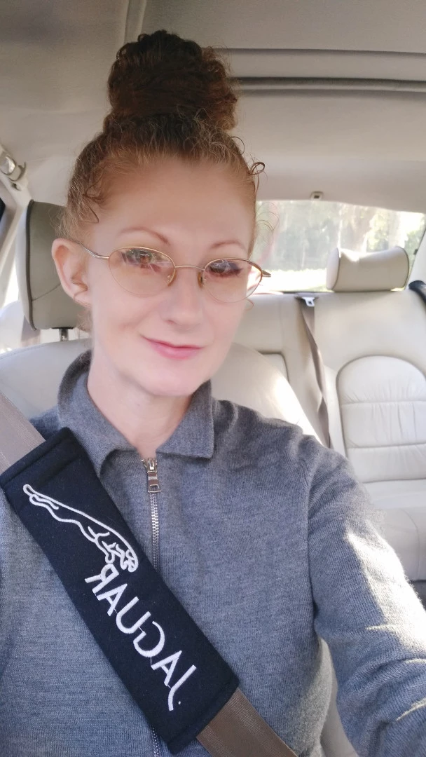 Annie Body [ anniebody ] Onlyfans leaked photo 9052124 on Hotleaks.tv