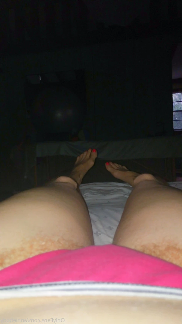 Annie Body [ anniebody ] Onlyfans leaked photo 9052229 on Hotleaks.tv