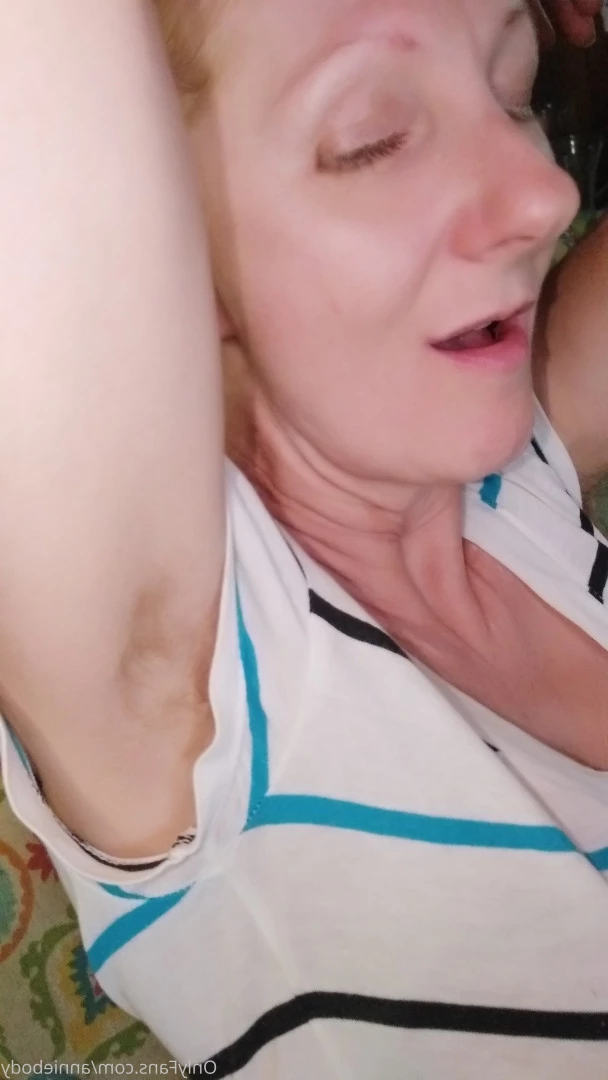 Annie Body [ anniebody ] Onlyfans leaked photo 9052285 on Hotleaks.tv