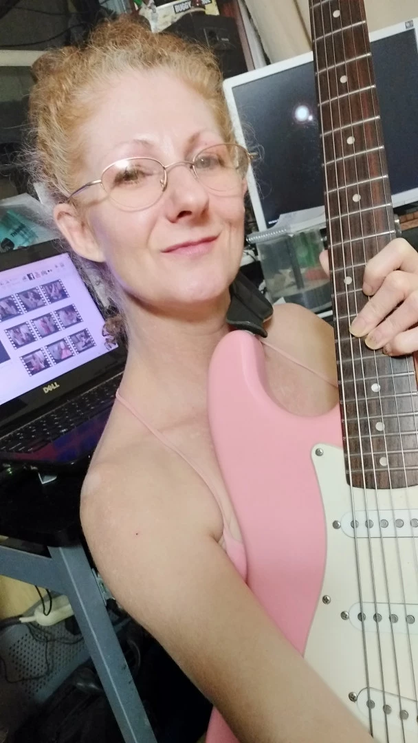 Annie Body [ anniebody ] Onlyfans leaked photo 9052417 on Hotleaks.tv