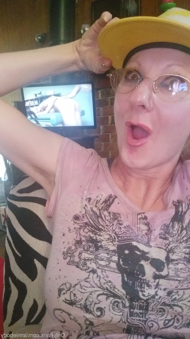 Annie Body [ anniebody ] Onlyfans leaked photo 9052467 on Hotleaks.tv