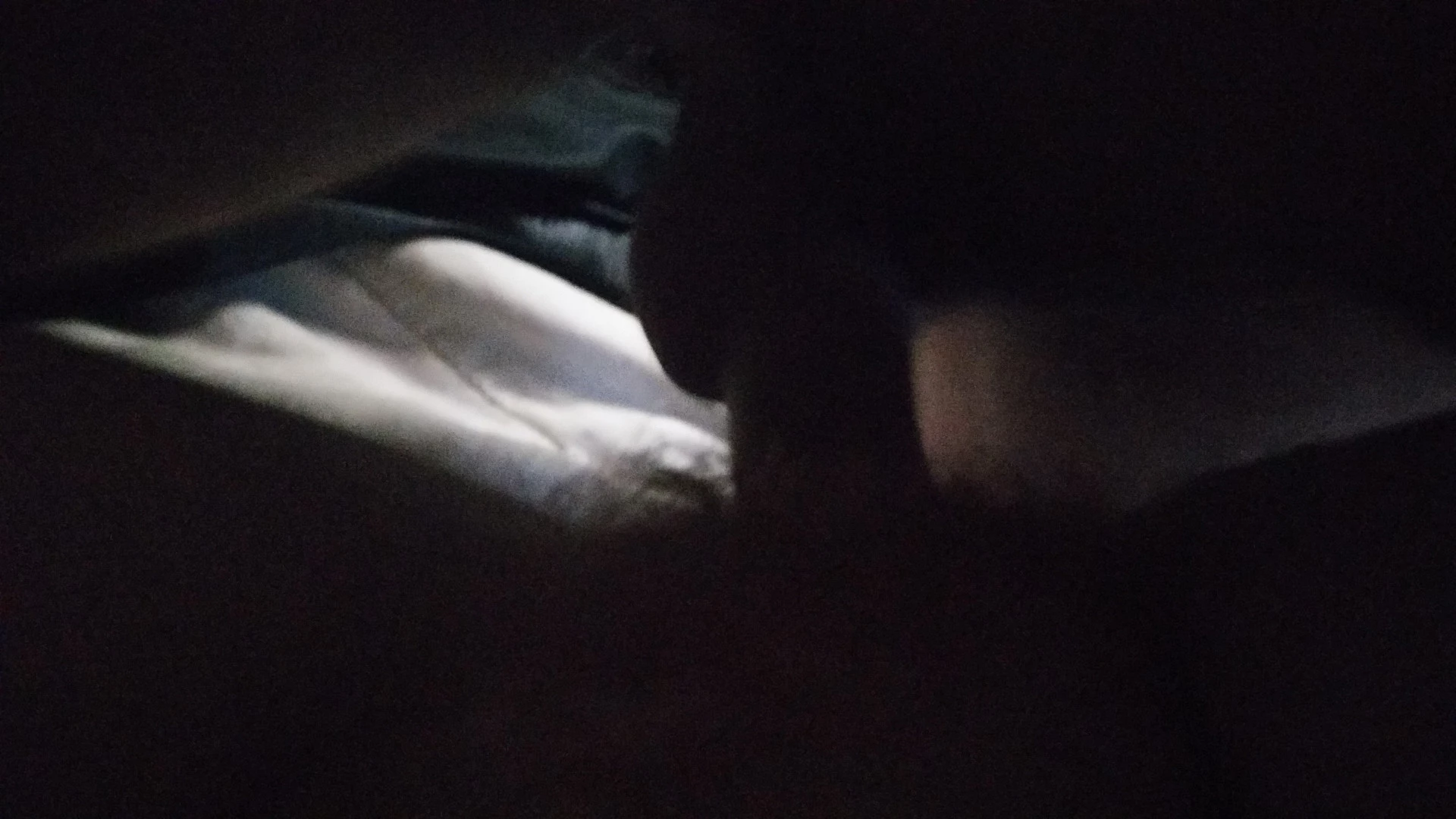 Annie Body [ anniebody ] Onlyfans leaked photo 9052616 on Hotleaks.tv
