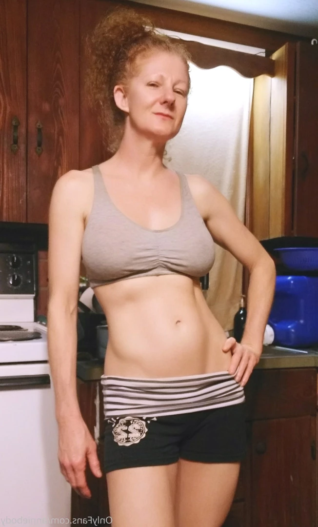 Annie Body [ anniebody ] Onlyfans leaked photo 9052706 on Hotleaks.tv